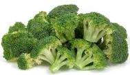 broc